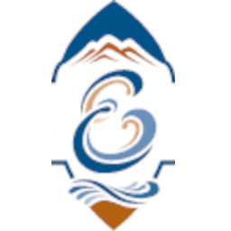 City Seal of Lake Elsinore, California