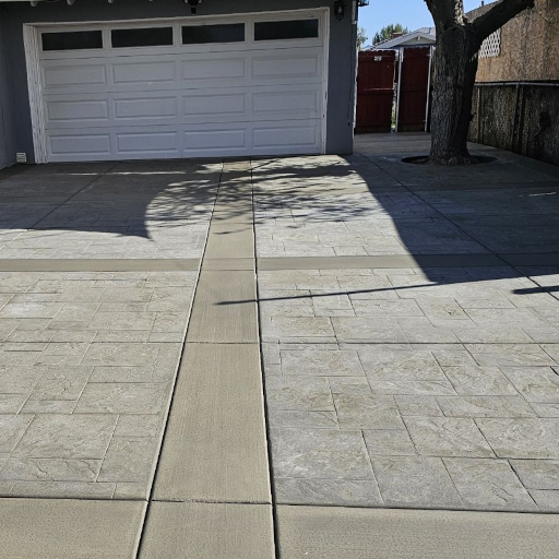 Concrete Slab Services Menifee, CA Concrete Slab Services Menifee, CA