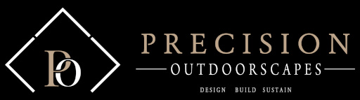 Precision Outdoorscapes